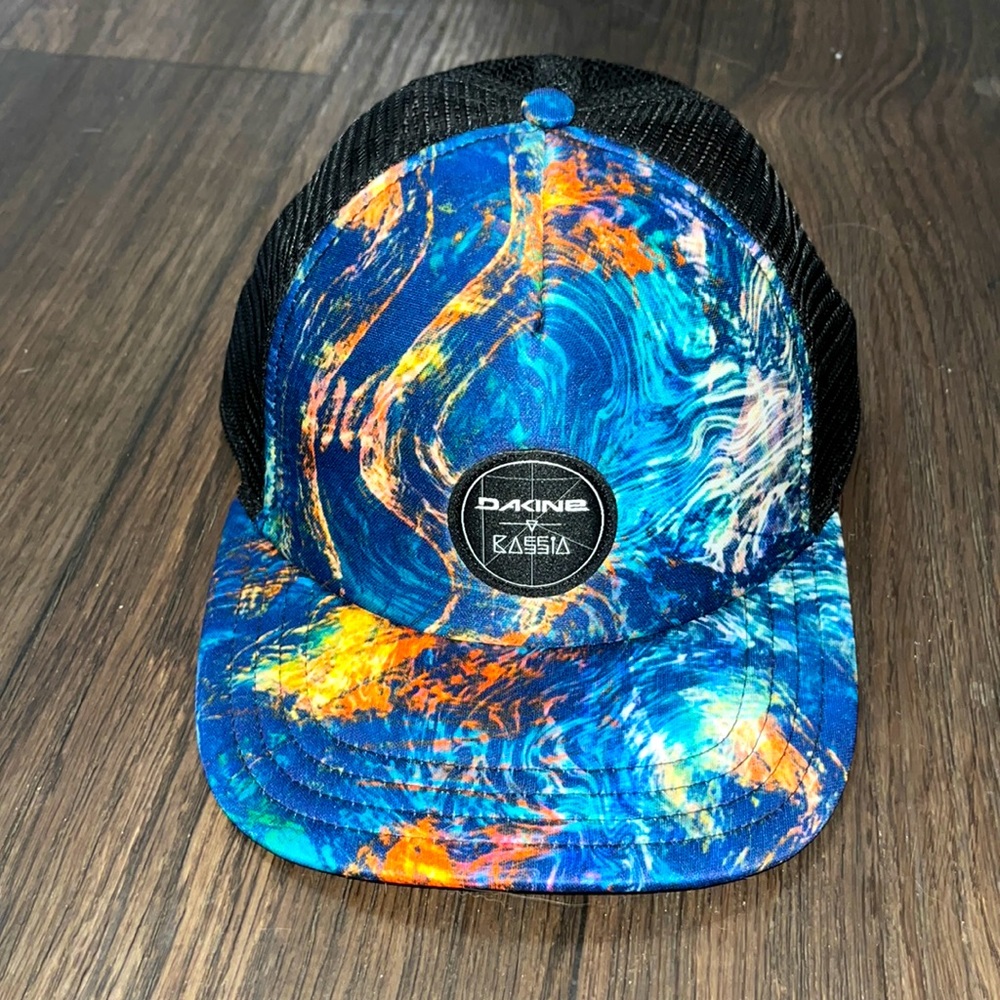 Dakine SnapBack